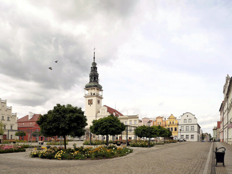 Białystok