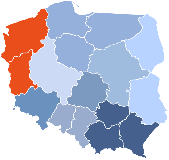 Automaty vendingowe Gdańsk